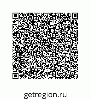 79370819972