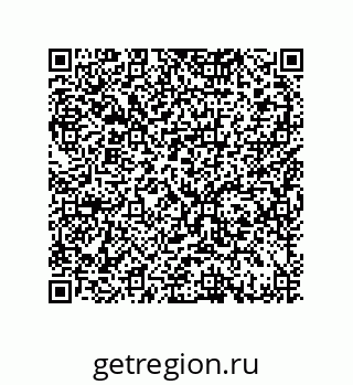 79370819973