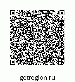 79370819975