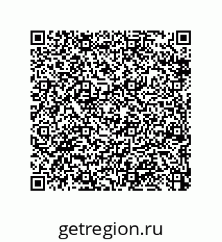 79370819976