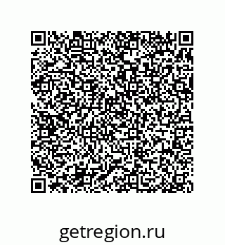 79370819977