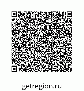 79370819978