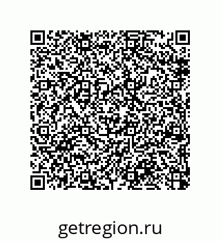 79370819980