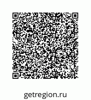 79370819981