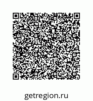 79370819982