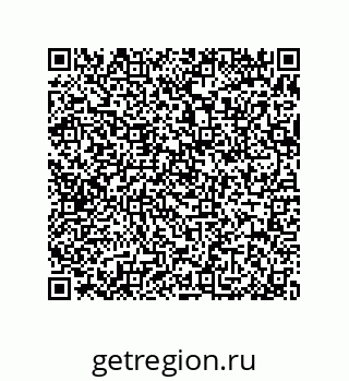 79370819984
