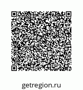 79370819988