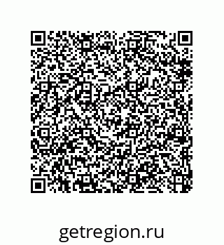 79370819989