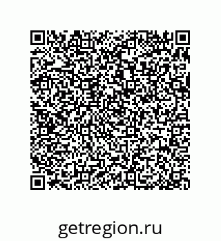 79370819990