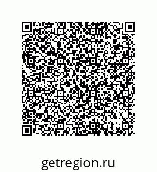 79370819996