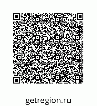 79370819998