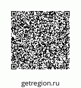 79370820007