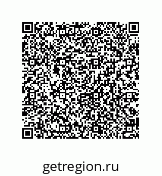 79370820015