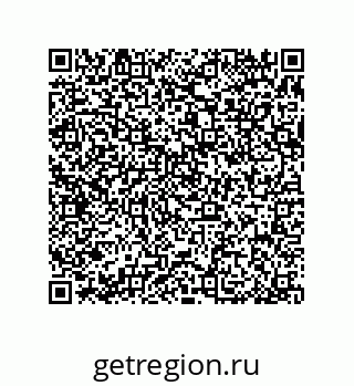 79370820019