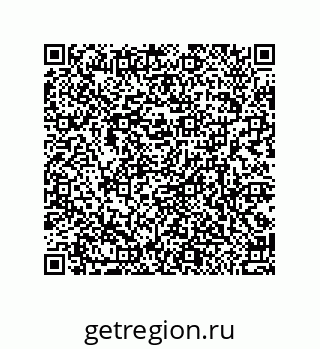 79370820028