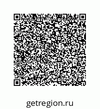 79370820029