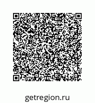 79370820035