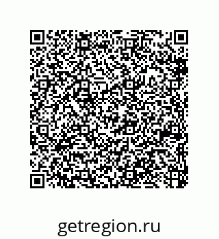 79370820039
