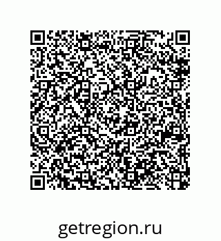 79370820041