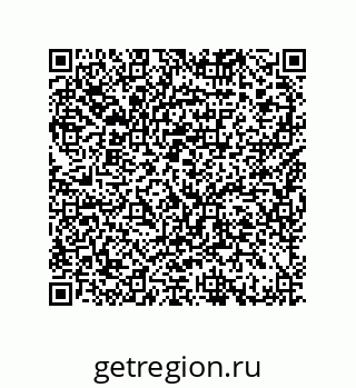 79370820051