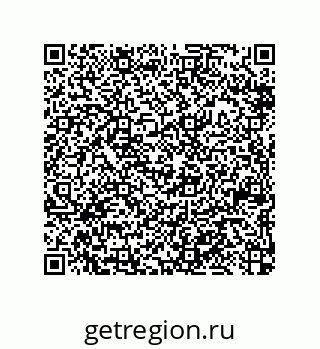79370820053