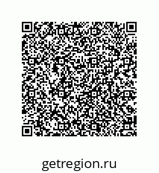 79370820054