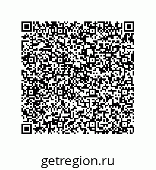 79370820055