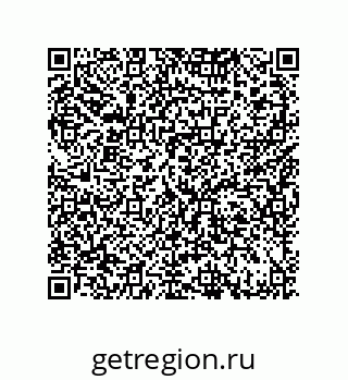 79370820056