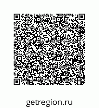 79370820057
