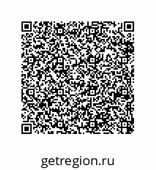 79370820058