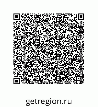 79370820059