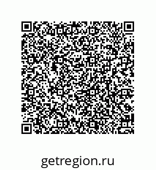 79370820060