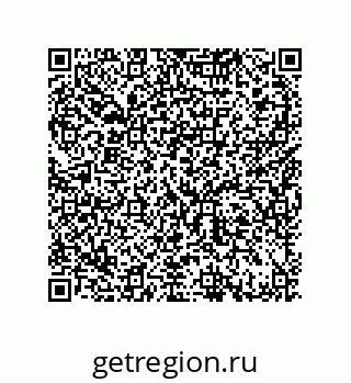 79370820066
