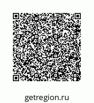 79370820068