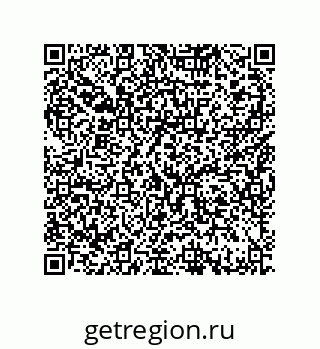 79370820070