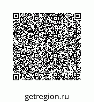 79370820073