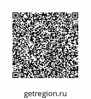 79370820077