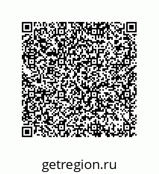 79370820084