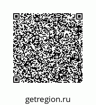 79370820085