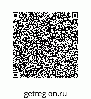 79370820088