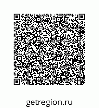 79370820089