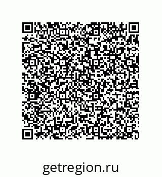 79370820100