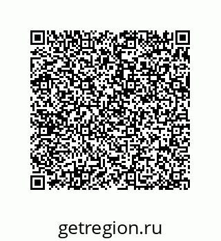 79370820105