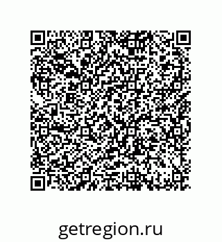 79370820115