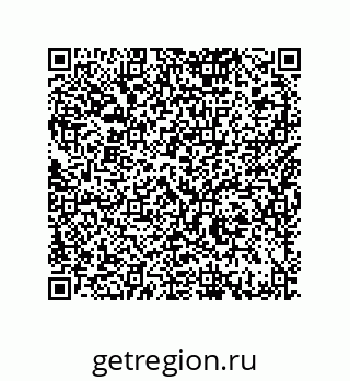 79370820118