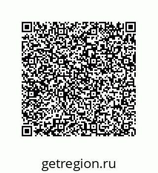 79370820122