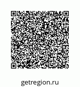 79370820124