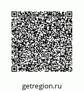 79370820126