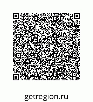 79370820127