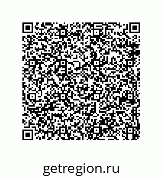 79370820129